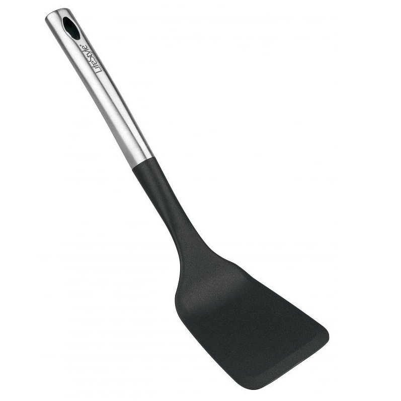 ESPÁTULA PLANA COCINA