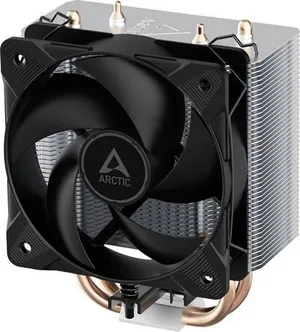 Arctic ACFRE00191A CPU-Kühler mit Lüfter Intel® LGA 1700, Intel® LGA 1851