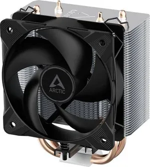 Arctic ACFRE00162A CPU-Kühler mit Lüfter AMD® AM4, AMD® AM5
