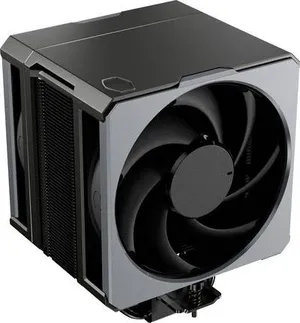 Cooler Master MAP-T6PN-225PK-R1 CPU-Kühler mit Lüfter Intel® LGA 1150, Intel® LGA 1151, Intel® LGA 1155, Intel® LGA 1156