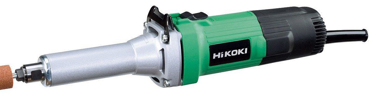 Amoladora recta Hikoki GP2S2 • Herramientas Bazarot