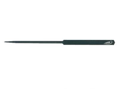 HELIOS PREISSER 0300007 Reißnadel Chrom-Vanadium Stahl gehärtet