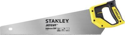 STANLEY neu 2-15-599 Handsäge 500 mm