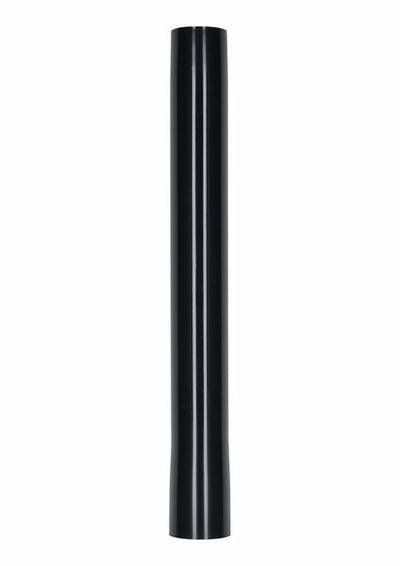Bosch Accessories 2608000660 3er Set 1 St.
