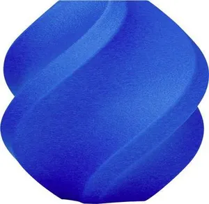 BambuLab B50-B0-1.75-1000-SPL ABS-GF Filament ABS Glasfaserverstärkt, hohe Steifigkeit, Matt, witterungsbeständig 1.75 m