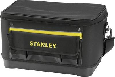 STANLEY neu 1-96-193 Werkzeugtasche unbestückt (L x B x H) 447 x 262 x 251 mm