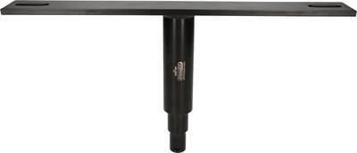 Montagehilfe für Schwungräder KS Tools 460.4649