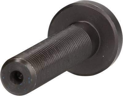 KS Tools 460.4539 Antriebsschraube, M15x1,5