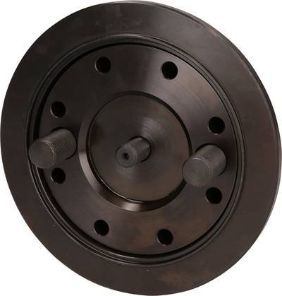 KS Tools 460.4535 Dichtringmontage-Satz für Hino, 5-tlg