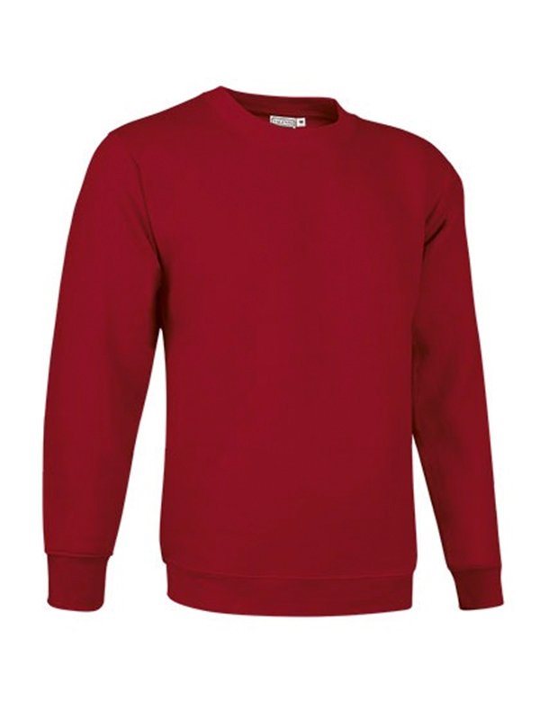 Sudadera DUBLIN