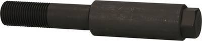 KS Tools 460.4533 Befestigungsschrauben, M16x1,5, 126 mm lang