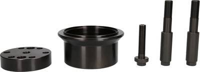 KS Tools 460.4530 Dichtringmontage-Satz für Hino, 5-tlg