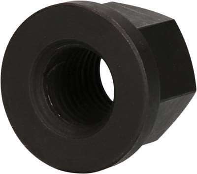 KS Tools 460.4514 Obere Einstellmutter, M16x2, Schlüsselweite 24 mm