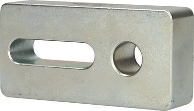 KS Tools 460.4512 Brücke für 460.4505