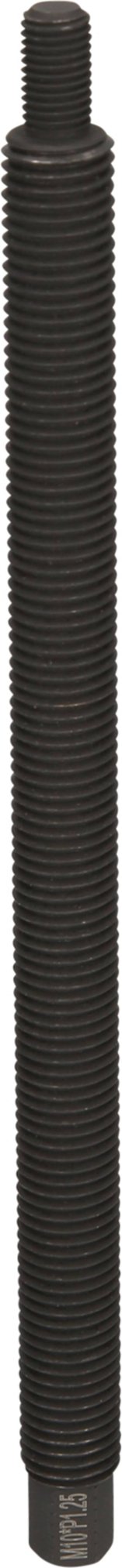KS Tools 460.4511 Spindel M16x2/M8 x1,25, 240 mm lang