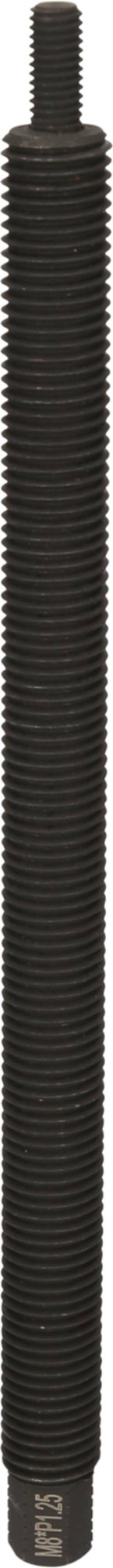 KS-Tools 460.4509 Spindel M16x2/M10 x1,25, 240 mm lang