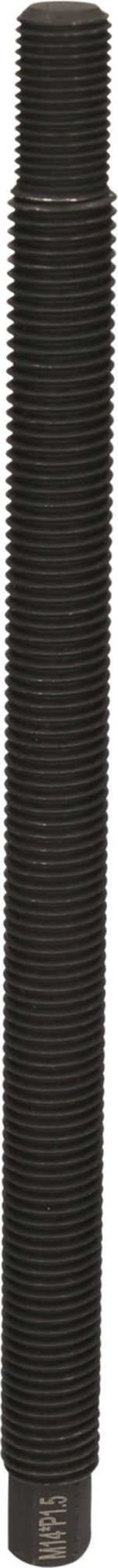 KS Tools 460.4506 Spindel M16x2/M14 x1,5, 240 mm lang
