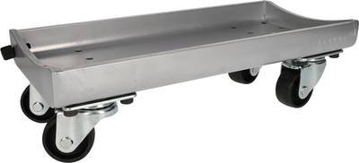 Mobiles Fahrgestell, 375x180x110 mm KS Tools 460.4498