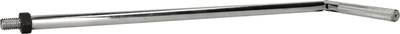 Befestigungsstange lang, 580 mm KS Tools 460.4497