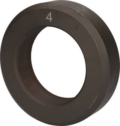 Druckmutter, 138 x 35 mm KS Tools 460.4494