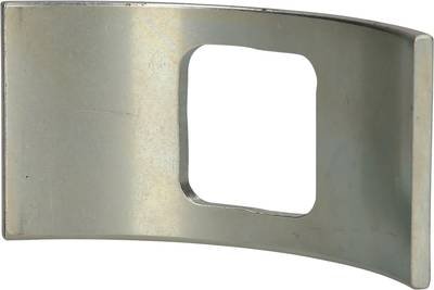 Magnetische Abstandshalter KS Tools 460.4489