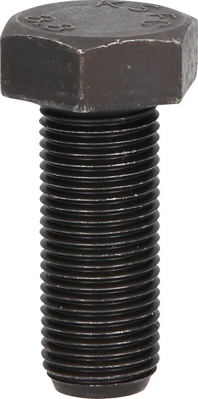 KS Tools 460.4473 Zentrierschraube, M16x1,5, Länge 50 mm