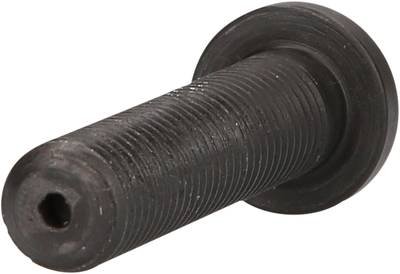 KS Tools 460.4469 Antriebsschraube, M12x1,75