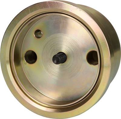KS Tools 460.4458 Einziehwerkzeug, vorne