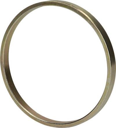 KS Tools 460.4454 Distanzhülse, hinten