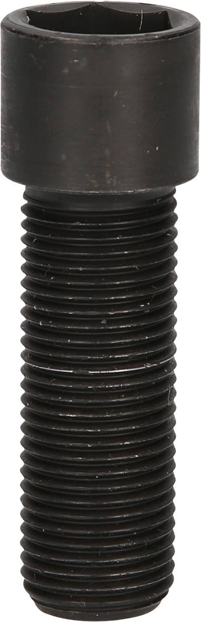KS Tools 460.4453 Befestigungsschrauben, M16x1,5, 60 mm lang