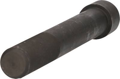 KS-Tools 460.4449 Befestigungsschrauben, M16x1,5, 135 mm lang