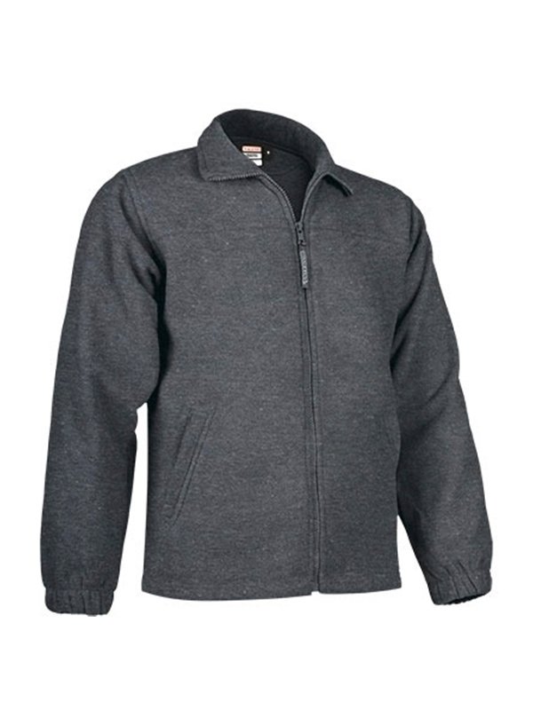 Chaqueta Polar DAKOTA
