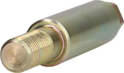 KS-Tools 460.4403 Befestigungsschrauben, M12x1,5, 93 mm lang