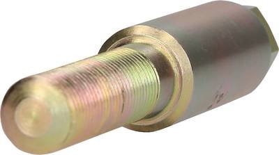 KS Tools 460.4393 Befestigungsschrauben, M14x1,5, 108 mm lang