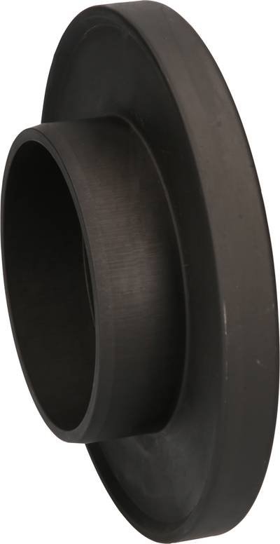 Radlager-Einbauhilfe für DAF Ø 73,5x81,5x137,5 mm KS Tools 460.4370