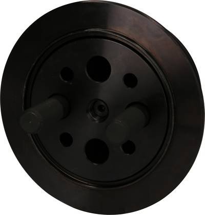 KS Tools 460.4330 Dichtringmontage-Satz für Hino, 6-tlg
