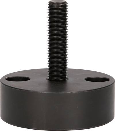 KS Tools 460.4287 Führungsplatte, Außendurchmesser 90 mm