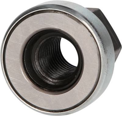KS Tools 460.4283 Antriebsmutter, M16x2, Schlüsselweite 27 mm