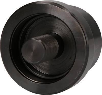 KS Tools 460.4280 Dichtringmontage-Satz für Mitsubishi, 3-tlg