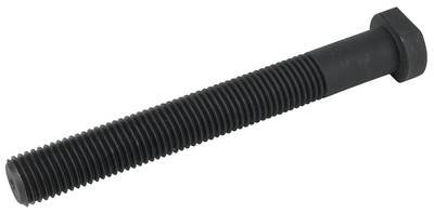 KS Tools 460.4199 Spindel