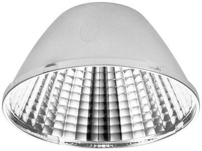 Opple 550098000300 Reflektor LEDSpo 1 St.