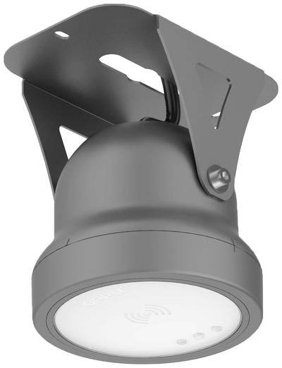 Opple 560006001000 Reflektor LEDSma 1 St.