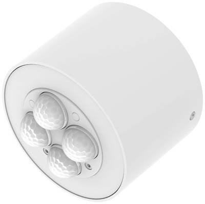 Opple 560098000600 Blende Opple Lighting 1 St.
