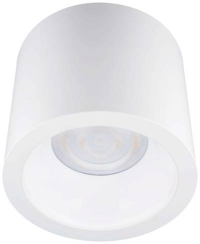 Opple 140061243 Blende Opple Lighting 1 St.