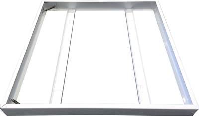 Opple 140055486 Profilrahmen LEDPanelR 1 St.