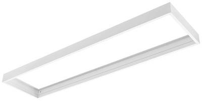 Opple 542098017700 Profilrahmen LEDPan 1 St.