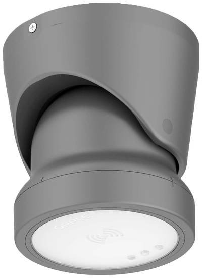 Opple 560006000900 Reflektor LEDSma 1 St.