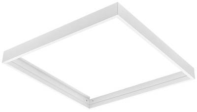 Opple 542098017600 Profilrahmen LEDPan 1 St.