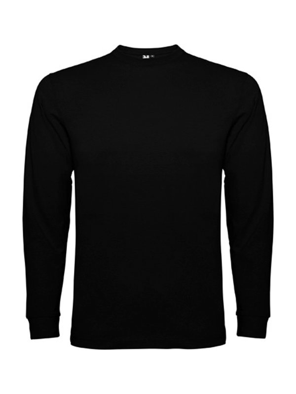 Camiseta POINTER
