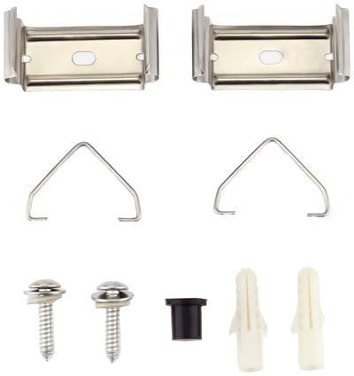 Opple 506005002100 Befestigungsset Opple Lighting 1 St.